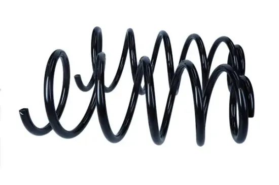 Fahrwerksfeder Vorderachse MAXGEAR 60-0256D Bild Fahrwerksfeder Vorderachse MAXGEAR 60-0256D