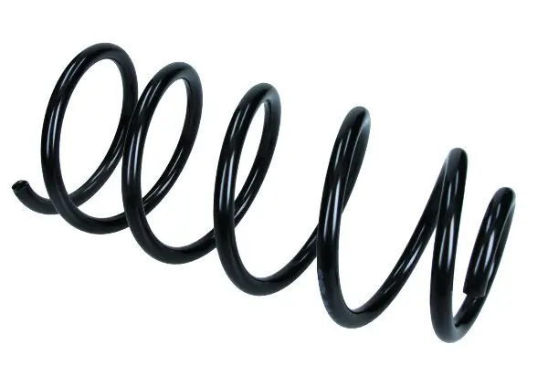 Fahrwerksfeder Vorderachse MAXGEAR 60-0256