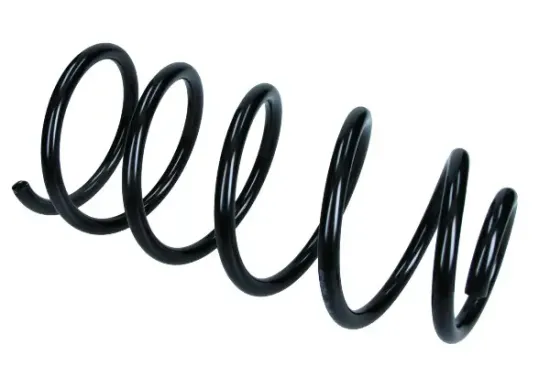 Fahrwerksfeder Vorderachse MAXGEAR 60-0256 Bild Fahrwerksfeder Vorderachse MAXGEAR 60-0256