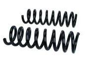 Fahrwerksfeder Hinterachse MAXGEAR 60-0258D