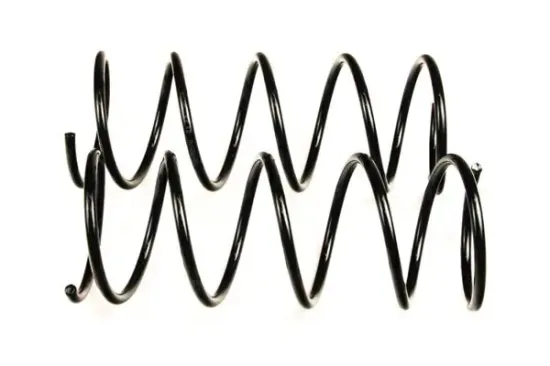 Fahrwerksfeder Vorderachse MAXGEAR 60-0297D Bild Fahrwerksfeder Vorderachse MAXGEAR 60-0297D