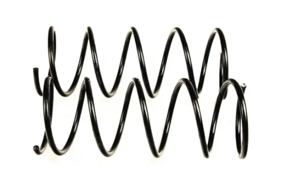 Fahrwerksfeder Vorderachse MAXGEAR 60-0297D Bild Fahrwerksfeder Vorderachse MAXGEAR 60-0297D