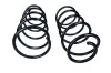 Fahrwerksfeder Vorderachse MAXGEAR 60-0327D Bild Fahrwerksfeder Vorderachse MAXGEAR 60-0327D