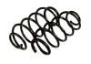 Fahrwerksfeder Vorderachse MAXGEAR 60-0463D Bild Fahrwerksfeder Vorderachse MAXGEAR 60-0463D