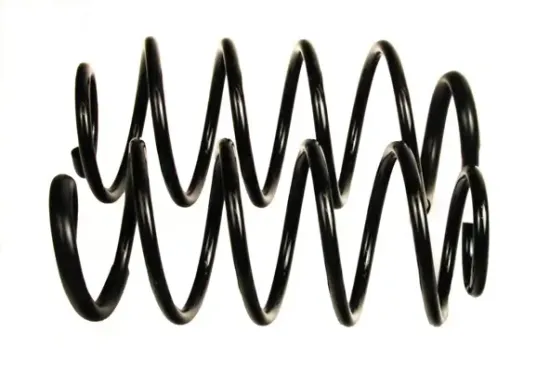 Fahrwerksfeder Vorderachse MAXGEAR 60-0463D Bild Fahrwerksfeder Vorderachse MAXGEAR 60-0463D