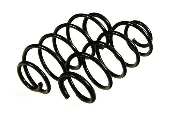 Fahrwerksfeder Vorderachse MAXGEAR 60-0463D