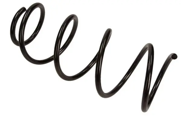 Fahrwerksfeder Vorderachse MAXGEAR 60-0469