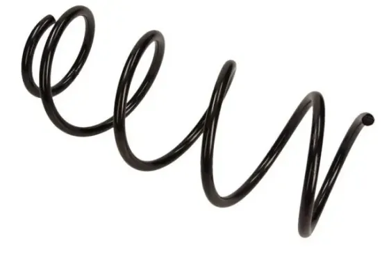 Fahrwerksfeder Vorderachse MAXGEAR 60-0469 Bild Fahrwerksfeder Vorderachse MAXGEAR 60-0469