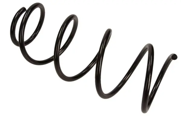 Fahrwerksfeder MAXGEAR 60-0469D