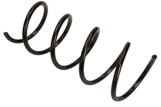 Fahrwerksfeder Vorderachse MAXGEAR 60-0471 Bild Fahrwerksfeder Vorderachse MAXGEAR 60-0471