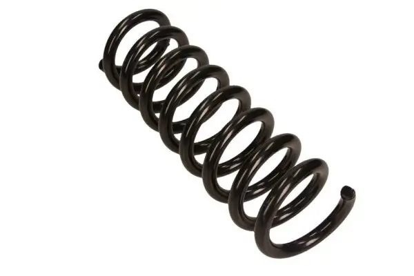Fahrwerksfeder Hinterachse MAXGEAR 60-0472D