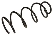 Fahrwerksfeder Vorderachse MAXGEAR 60-0475D