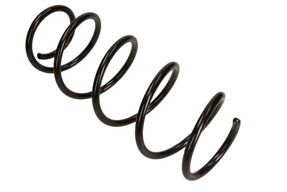 Fahrwerksfeder Vorderachse MAXGEAR 60-0476D