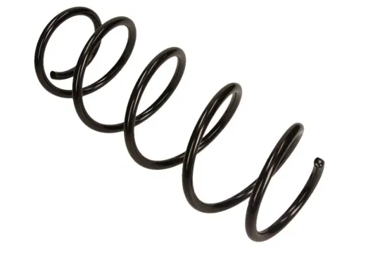 Fahrwerksfeder Vorderachse MAXGEAR 60-0476D Bild Fahrwerksfeder Vorderachse MAXGEAR 60-0476D