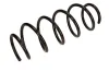 Fahrwerksfeder Vorderachse MAXGEAR 60-0477