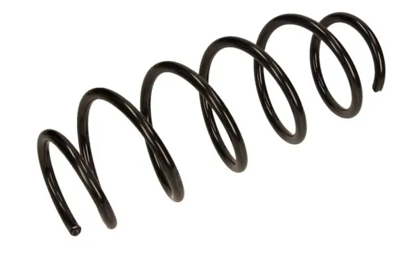 Fahrwerksfeder Vorderachse MAXGEAR 60-0477D