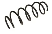 Fahrwerksfeder Vorderachse MAXGEAR 60-0477D