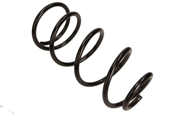 Fahrwerksfeder Vorderachse MAXGEAR 60-0478D