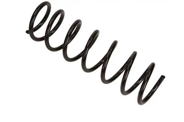 Fahrwerksfeder Hinterachse MAXGEAR 60-0479D