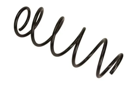 Fahrwerksfeder Vorderachse MAXGEAR 60-0480D Bild Fahrwerksfeder Vorderachse MAXGEAR 60-0480D