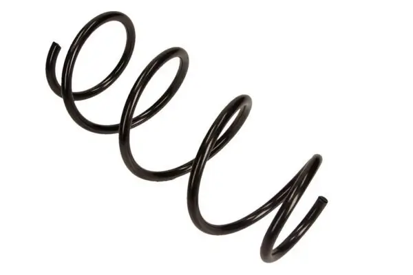 Fahrwerksfeder Vorderachse MAXGEAR 60-0481D