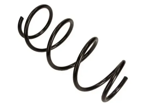 Fahrwerksfeder Vorderachse MAXGEAR 60-0481D Bild Fahrwerksfeder Vorderachse MAXGEAR 60-0481D