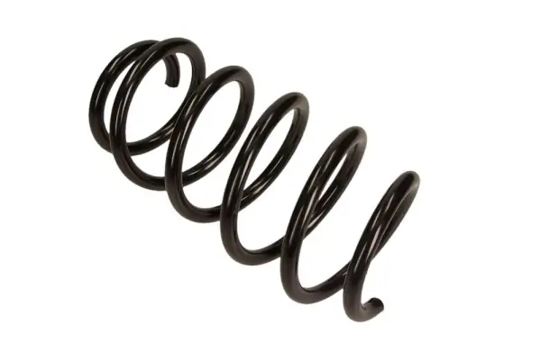 Fahrwerksfeder Vorderachse MAXGEAR 60-0482