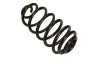 Fahrwerksfeder Hinterachse MAXGEAR 60-0483