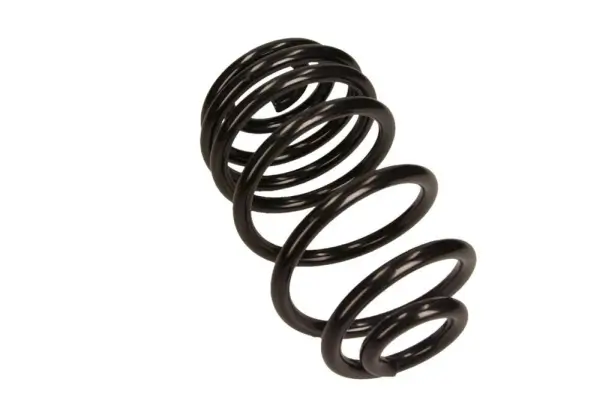 Fahrwerksfeder Hinterachse MAXGEAR 60-0485