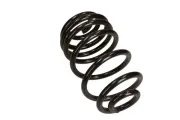 Fahrwerksfeder Hinterachse MAXGEAR 60-0485
