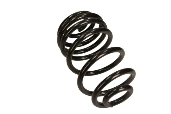 Fahrwerksfeder Hinterachse MAXGEAR 60-0485 Bild Fahrwerksfeder Hinterachse MAXGEAR 60-0485