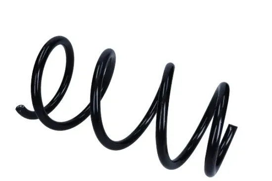 Fahrwerksfeder Vorderachse MAXGEAR 60-0487D Bild Fahrwerksfeder Vorderachse MAXGEAR 60-0487D