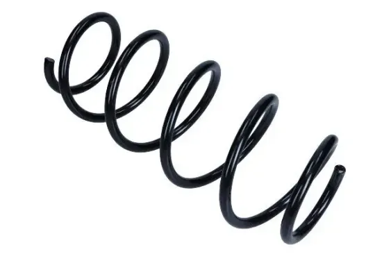 Fahrwerksfeder MAXGEAR 60-0490D Bild Fahrwerksfeder MAXGEAR 60-0490D