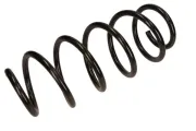 Fahrwerksfeder Vorderachse MAXGEAR 60-0491D