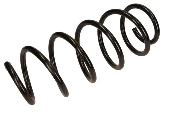 Fahrwerksfeder Vorderachse MAXGEAR 60-0491D