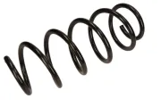 Fahrwerksfeder Vorderachse MAXGEAR 60-0491D