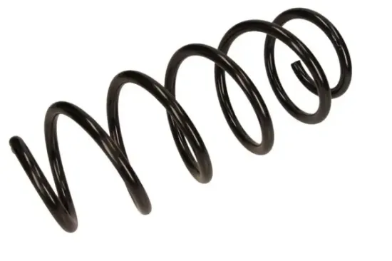 Fahrwerksfeder Vorderachse MAXGEAR 60-0491D Bild Fahrwerksfeder Vorderachse MAXGEAR 60-0491D