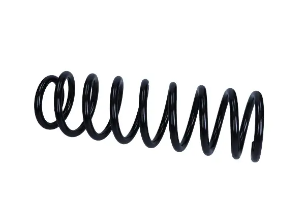 Fahrwerksfeder Hinterachse MAXGEAR 60-0492