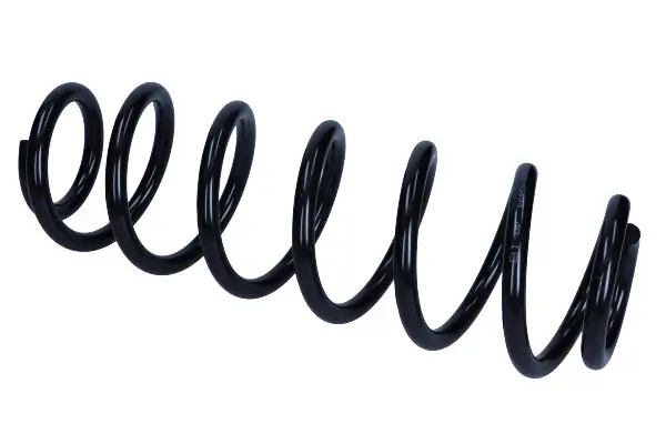 Fahrwerksfeder Hinterachse MAXGEAR 60-0494D