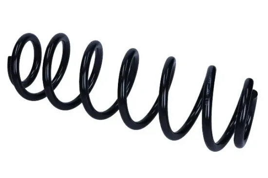 Fahrwerksfeder Hinterachse MAXGEAR 60-0494D Bild Fahrwerksfeder Hinterachse MAXGEAR 60-0494D