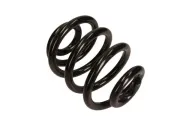 Fahrwerksfeder Hinterachse MAXGEAR 60-0495