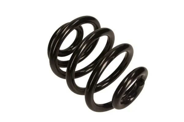 Fahrwerksfeder Hinterachse MAXGEAR 60-0495