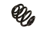 Fahrwerksfeder Hinterachse MAXGEAR 60-0495