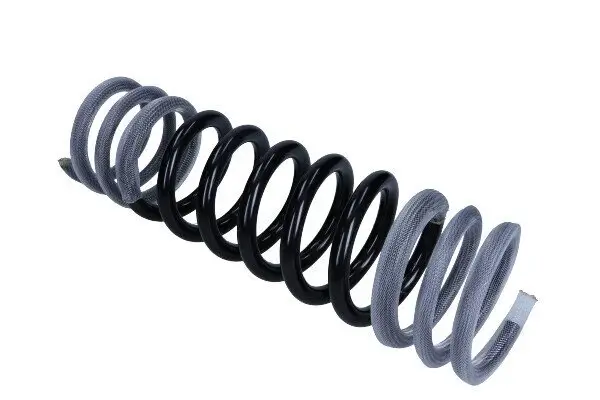 Fahrwerksfeder Hinterachse MAXGEAR 60-0496
