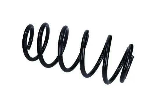 Fahrwerksfeder Vorderachse MAXGEAR 60-0499D Bild Fahrwerksfeder Vorderachse MAXGEAR 60-0499D