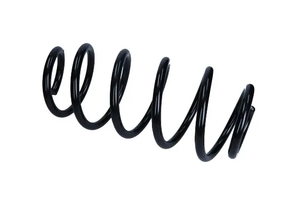 Fahrwerksfeder Vorderachse MAXGEAR 60-0499D