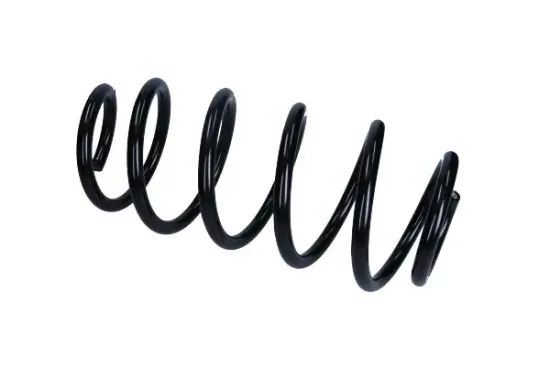 Fahrwerksfeder Vorderachse MAXGEAR 60-0499D Bild Fahrwerksfeder Vorderachse MAXGEAR 60-0499D