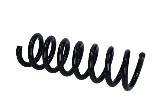 Fahrwerksfeder Hinterachse MAXGEAR 60-0502 Bild Fahrwerksfeder Hinterachse MAXGEAR 60-0502