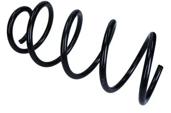 Fahrwerksfeder Vorderachse MAXGEAR 60-0503D Bild Fahrwerksfeder Vorderachse MAXGEAR 60-0503D