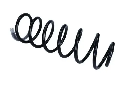 Fahrwerksfeder Hinterachse MAXGEAR 60-0506D Bild Fahrwerksfeder Hinterachse MAXGEAR 60-0506D